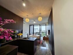 Hyll On Holland (D10), Condominium #595133241